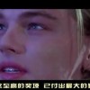 world文档字体竖行！